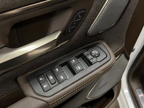 New 2026 RAM 1500 Limited image 33