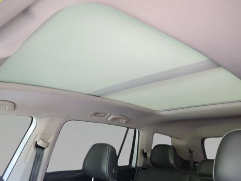 Used 2023 Volkswagen Atlas SE FWD image 29