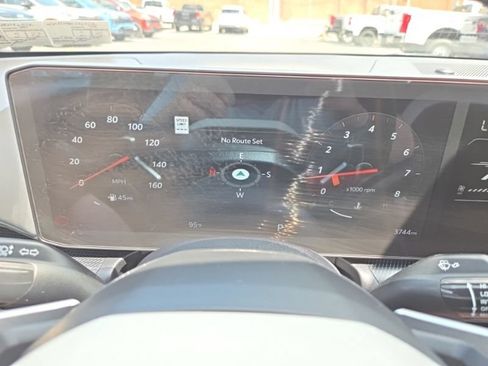 Used 2026 Kia K4 GT-Line w/ GT-Line Premium Package FWD image 28
