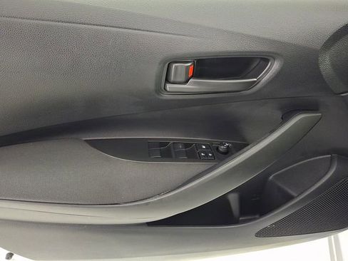 Used 2024 Toyota Corolla LE image 11