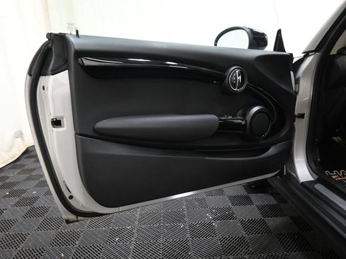 Used 2021 MINI Cooper S FWD image 22