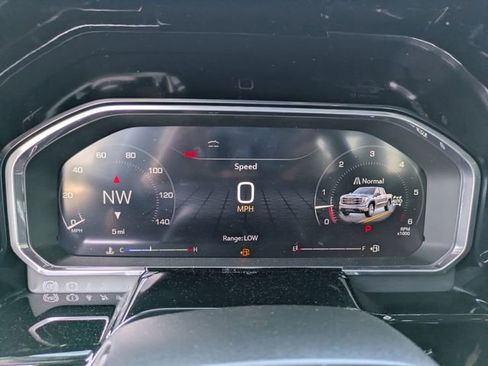 New 2026 GMC Sierra 1500 Elevation image 28