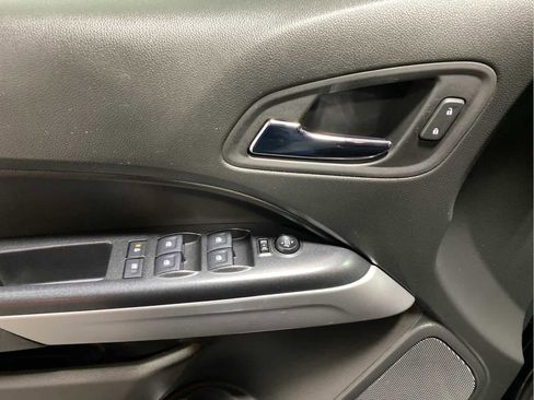 Used 2021 Chevrolet Colorado ZR2 image 10