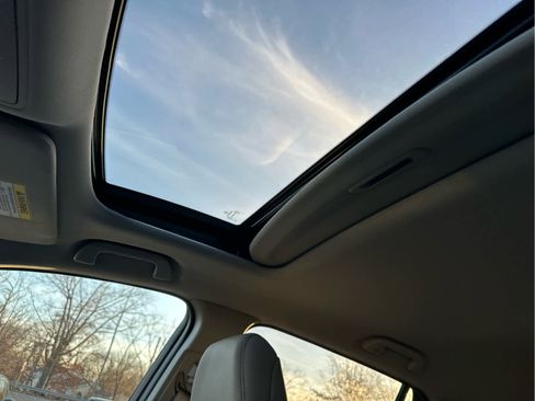 Used 2018 Acura RDX AWD w/ Technology Package image 14