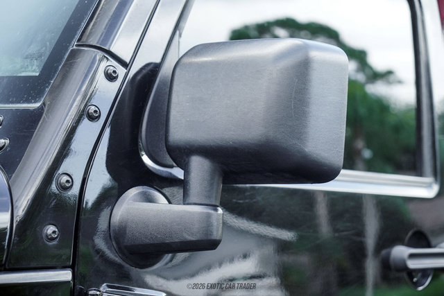 Used 2017 Jeep Wrangler Sport AWD/4WD image 98