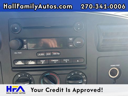 Used 2006 Ford F350 XL image 21