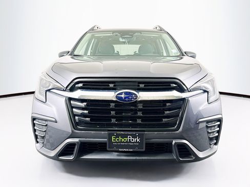 Used 2024 Subaru Ascent Premium w/ Convenience Package image 2