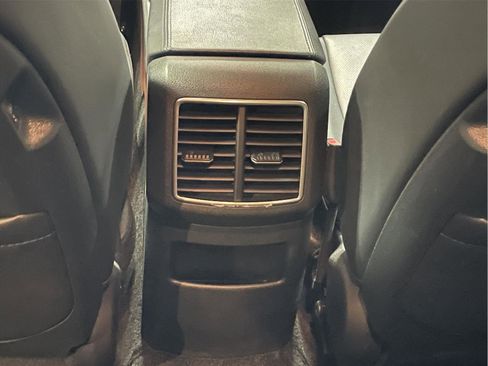 Used 2023 Kia Sportage EX image 18