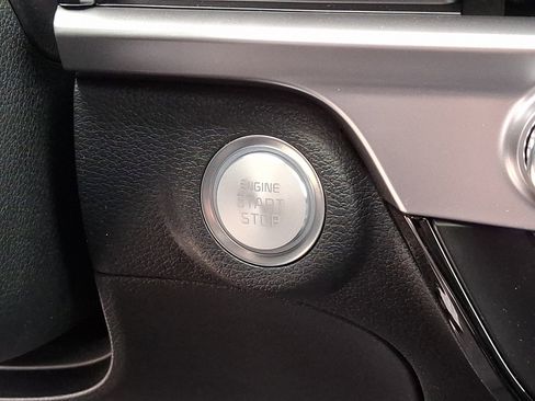 New 2025 Kia Telluride S image 21