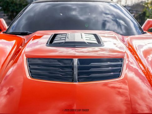 Used 2019 Chevrolet Corvette Z06 image 58