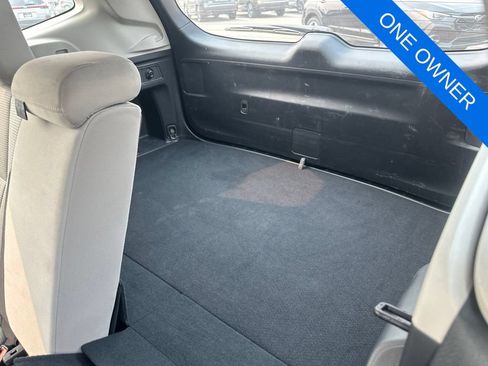 Used 2022 Subaru Forester AWD/4WD image 25
