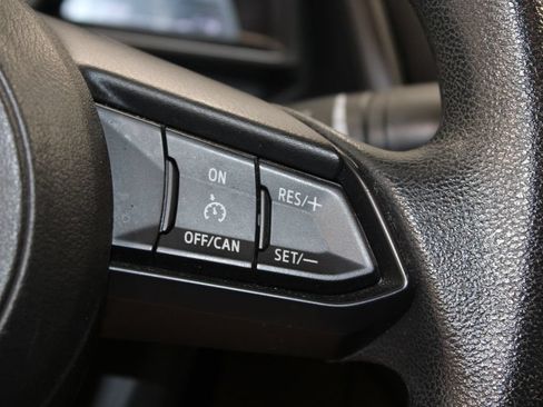 Used 2019 Toyota Yaris LE FWD image 21