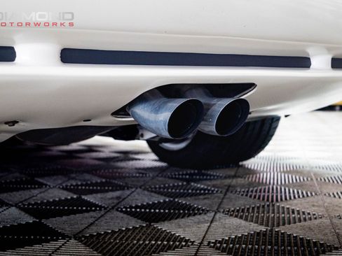 Used 1996 Dodge Viper RT/10 image 41