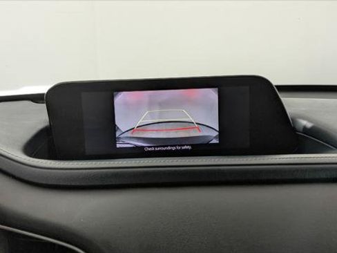 Used 2020 MAZDA CX-30 AWD w/ Select Package image 30