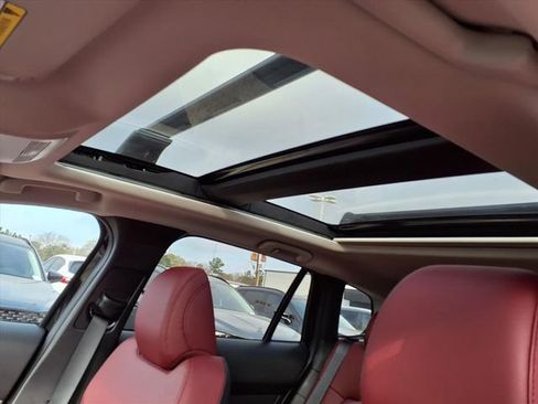 New 2026 MAZDA CX-50 2.5 Hybrid w/ Weather Package image 9