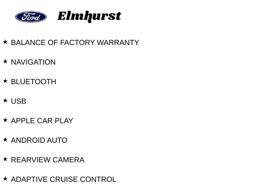 Used 2022 Nissan Rogue Sport SL AWD/4WD image 9