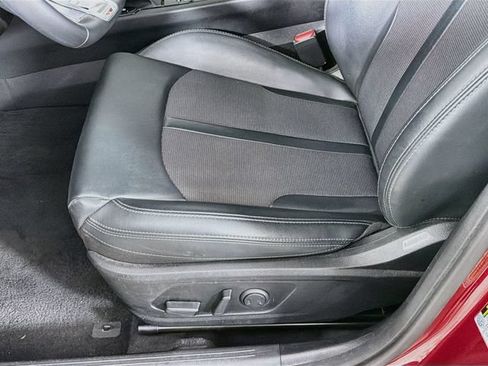 Used 2022 Kia K5 GT-Line w/ GT-Line FWD Premium Package image 23