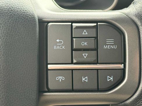 Used 2022 Ford F150 XLT w/ Equipment Group 302A High AWD/4WD image 21