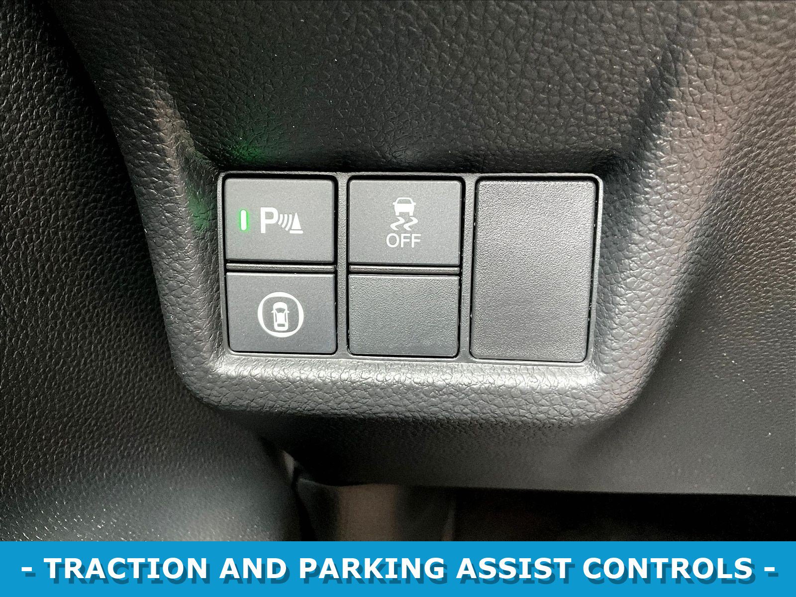 Certified 2024 Honda Civic Sport Touring image 38