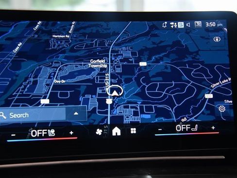 Certified 2024 BMW X1 xDrive28i w/ Convenience Package image 26