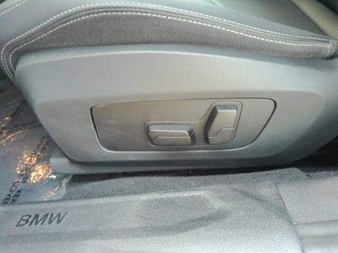 Used 2026 BMW 228 Gran Coupe FWD image 16