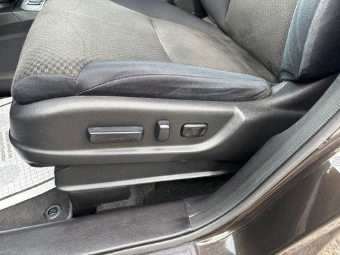 Used 2016 Honda CR-V EX image 24