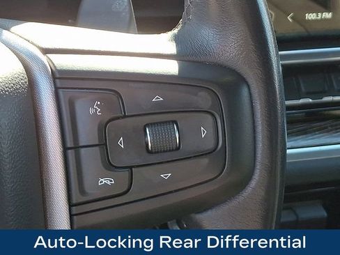 Used 2023 GMC Sierra 1500 Elevation w/ Preferred Package image 25