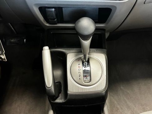 Used 2010 Honda Civic LX image 14