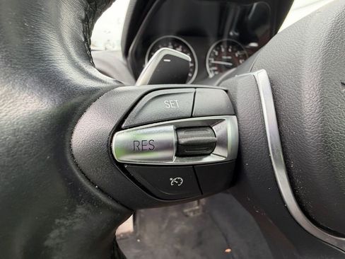 Used 2015 BMW 228i xDrive Coupe image 28