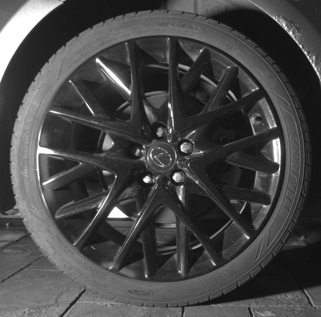 Used 2016 Lexus RC 300 AWD image 16