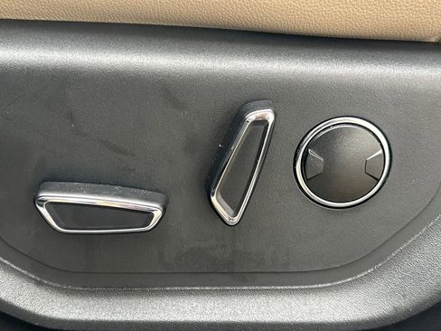 Used 2023 Ford Expedition Limited image 9