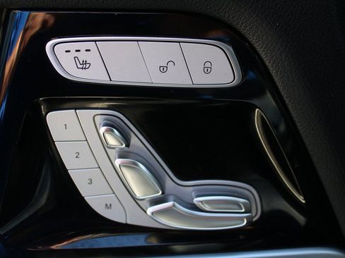 Used 2019 Mercedes-Benz G 63 AMG 4MATIC image 19
