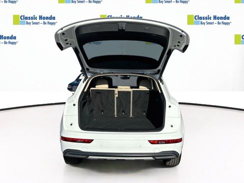 Used 2023 Audi Q5 2.0T Premium AWD/4WD image 29