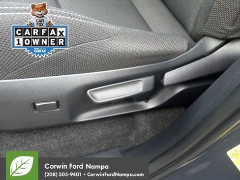 Used 2025 Toyota 4Runner SR5 image 12