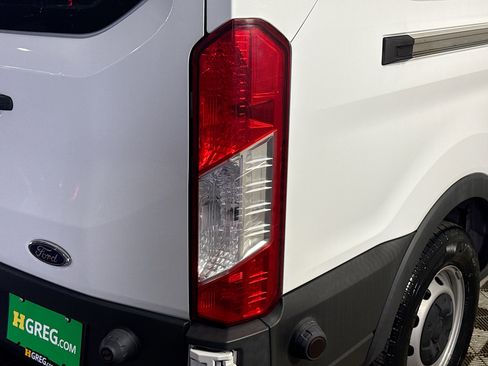 Used 2017 Ford Transit 350 XL image 29