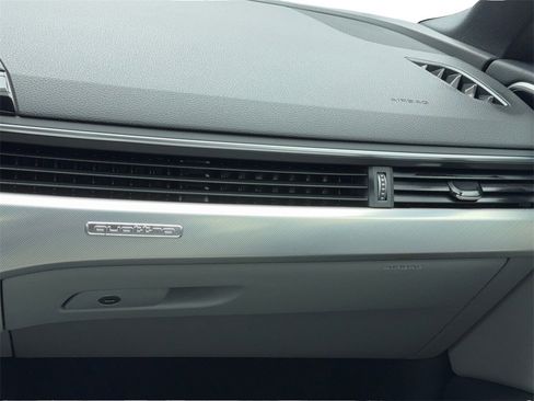 Used 2024 Audi A5 2.0T Premium w/ Summer of Audi Package image 19