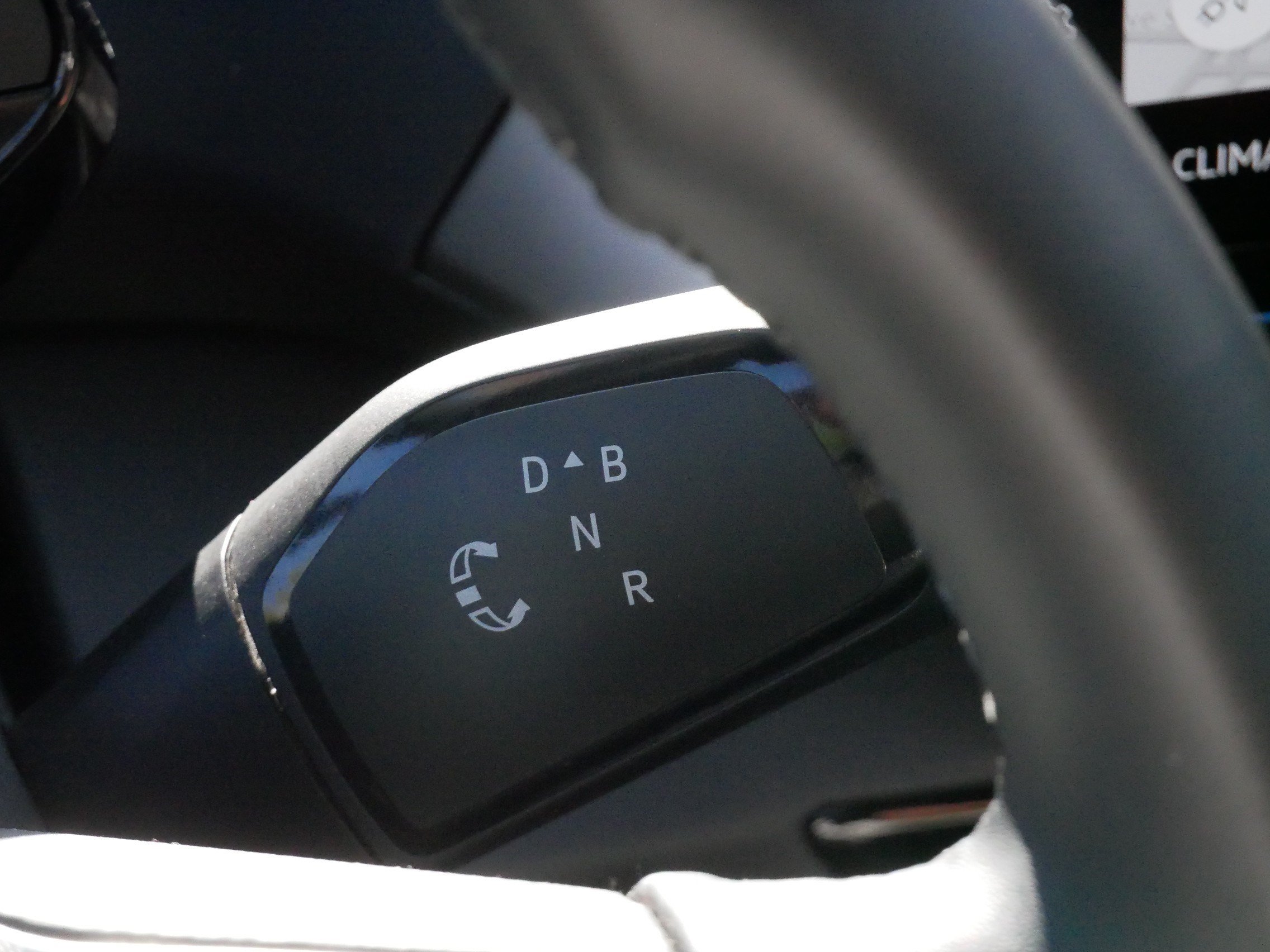 Used 2025 Volkswagen ID.4 Pro S AWD/4WD image 24