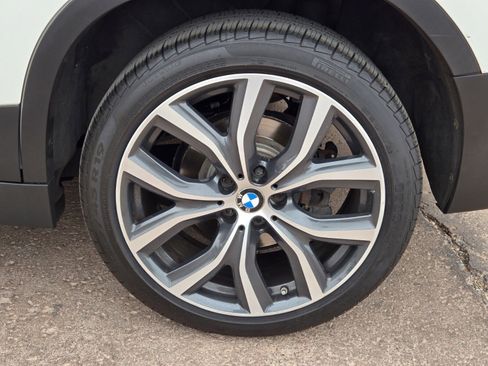 Used 2018 BMW X2 sDrive28i image 6