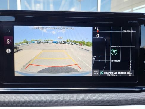 Used 2023 Kia K5 GT-Line image 14