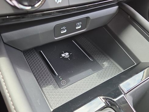 New 2026 Honda Accord Touring image 32