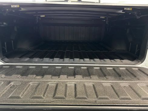 Used 2023 RAM 1500 Limited AWD/4WD image 52
