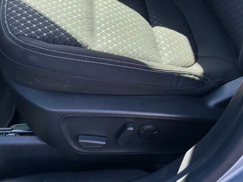 Certified 2023 Ford Escape Active w/ Tech Pack #2 image 13