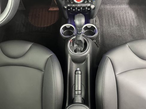 Used 2013 MINI Cooper S image 16