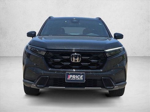 Used 2024 Honda CR-V Sport image 2