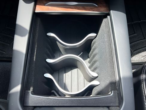 Used 2020 Tesla Model S Long Range AWD/4WD image 54