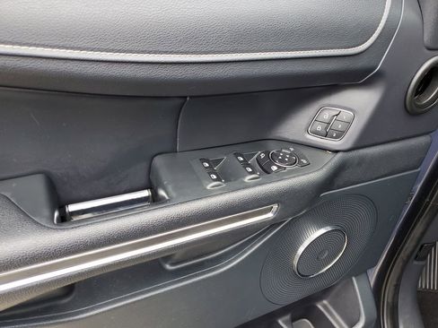 Used 2022 Ford Expedition Max XLT RWD image 20