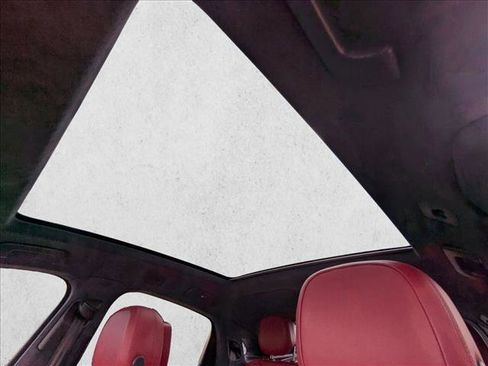 Used 2023 Porsche Cayenne GTS image 17