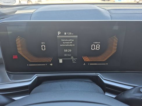 New 2026 Kia Sorento S AWD/4WD image 19