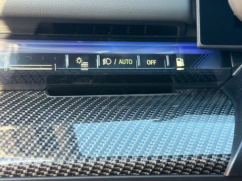 New 2026 BMW M5 w/ Carbon Package image 36