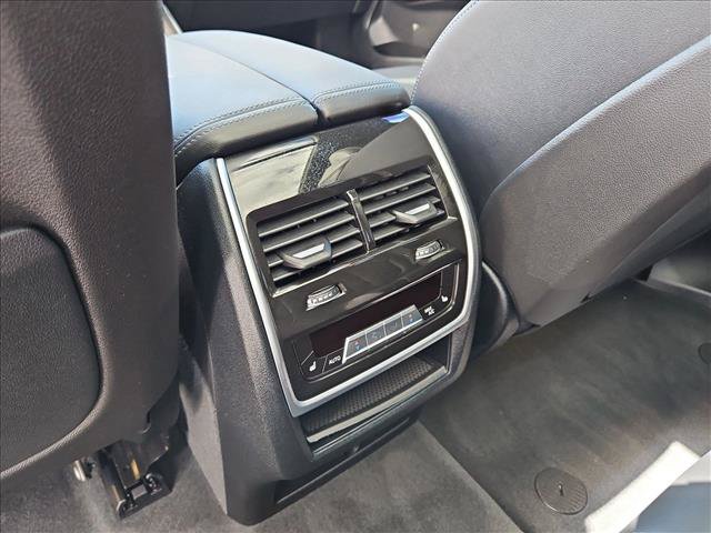 Certified 2023 BMW X5 xDrive40i w/ Premium Package AWD/4WD image 18